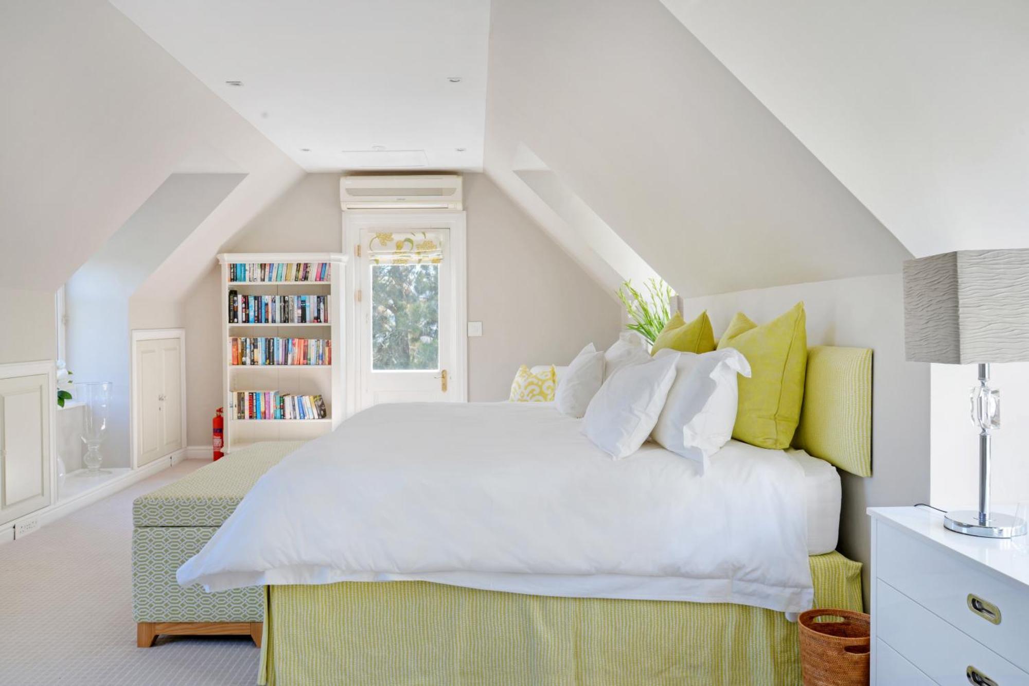 Farm Lorraine Lake Cottage, Loft Cottage And Garden Cottage Franschhoek Exterior foto
